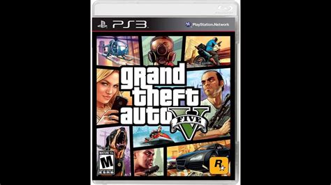 bles01807 torrent|PS3 GTAV OFFICIAL UPDATES 1.06 .